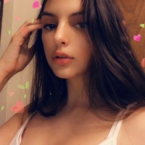 Meet your Posher, Zoe